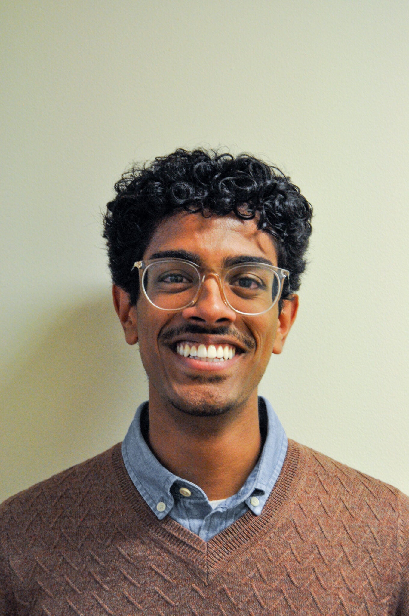  Office of Student Affairs